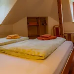 Sandsteinidyll Apartment Rathen