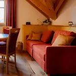 Apartment Sandsteinidyll Rathen