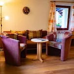 Sandsteinidyll Apartment Rathen