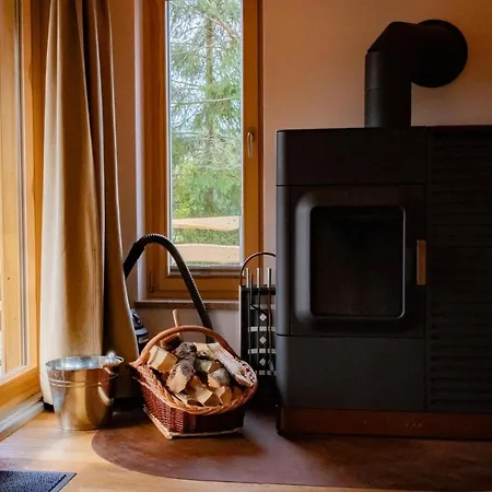 Apartment Sandsteinidyll Rathen