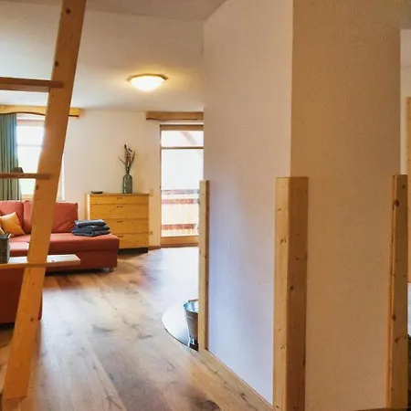 Sandsteinidyll Rathen