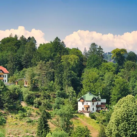 Sandsteinidyll * ראטן