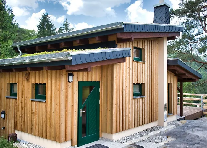 Sandsteinidyll Rathen